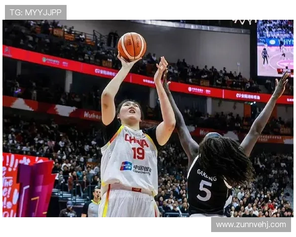 ✅体育直播🏆世界杯直播🏀NBA直播⚽- 山西吕梁何以盛赞“民营企业家是功臣”？- sports