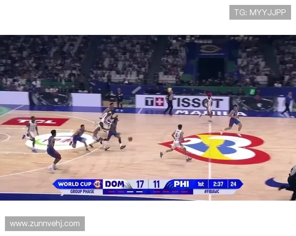 ✅体育直播🏆世界杯直播🏀NBA直播⚽- 情系桑榆添福祉 交通银行全力打造长者友好型银行- sports